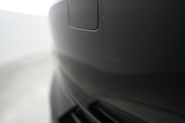 2022 Polestar 2