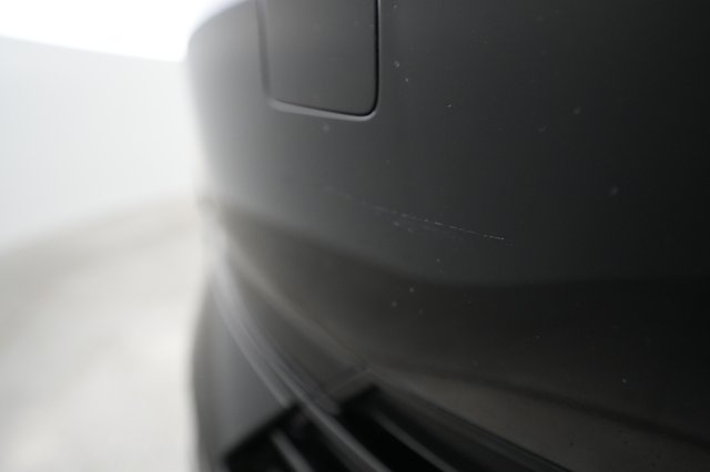 2022 Polestar 2 — photo 36 of 50
