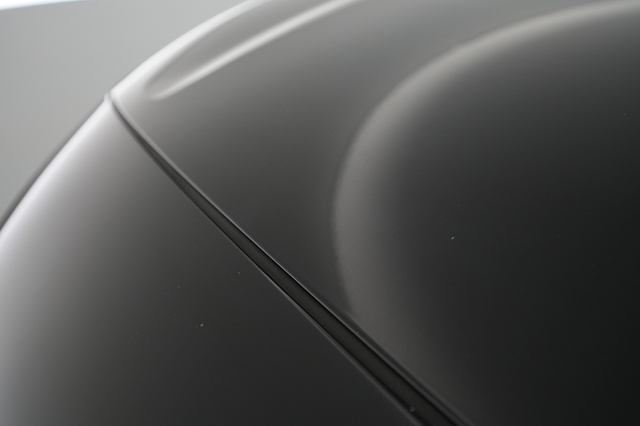 2022 Polestar 2