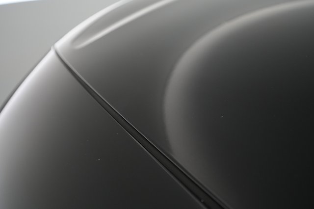 2022 Polestar 2 — photo 46 of 50