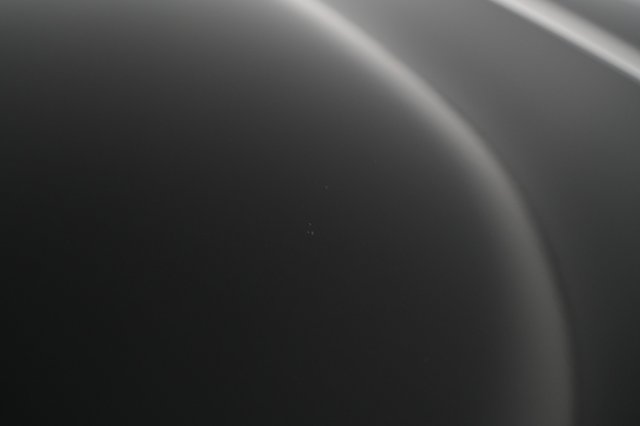 2022 Polestar 2 — photo 41 of 50