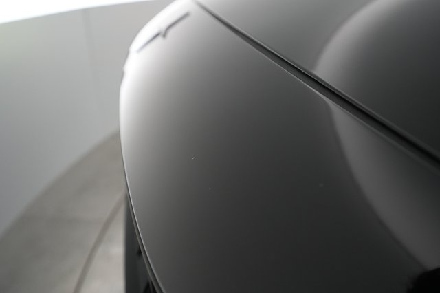 2022 Polestar 2 — photo 44 of 50