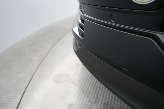 2022 Polestar 2 — photo 49 of 50