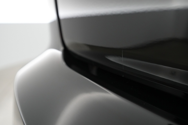 2022 Polestar 2