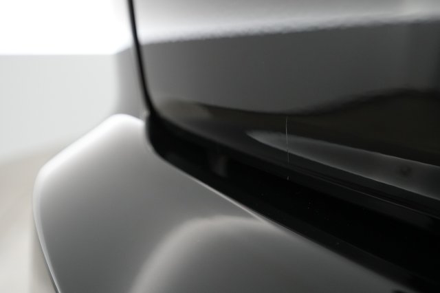 2022 Polestar 2 — photo 38 of 50