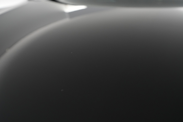 2022 Polestar 2
