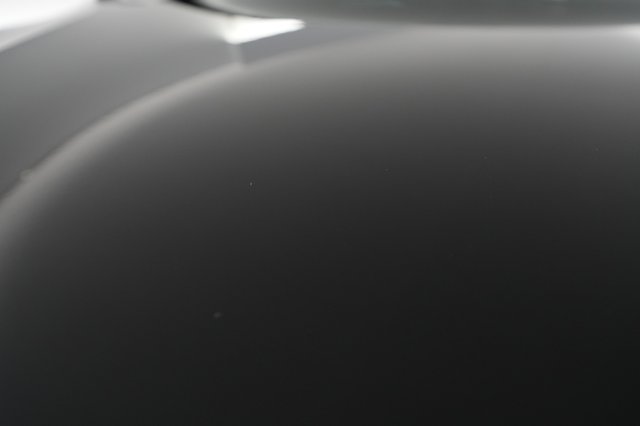 2022 Polestar 2 — photo 43 of 50