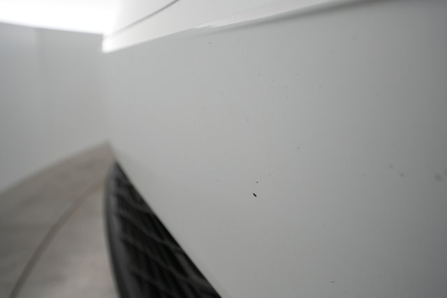 2021 Volkswagen ID.4 — photo 29 of 102