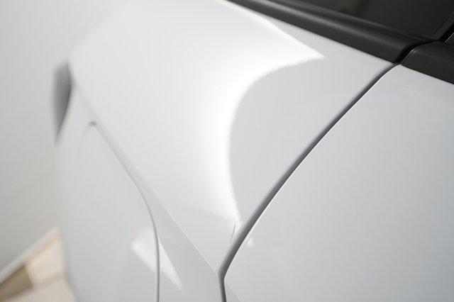 2021 Volkswagen ID.4 — photo 68 of 102
