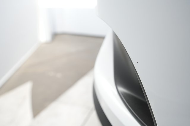 2021 Volkswagen ID.4 — photo 64 of 102