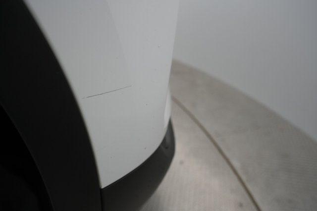 2021 Volkswagen ID.4 — photo 81 of 102