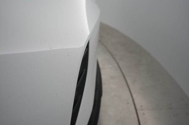 2021 Volkswagen ID.4 — photo 85 of 102