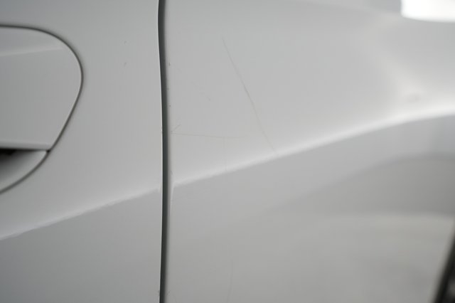 2021 Volkswagen ID.4 — photo 37 of 102