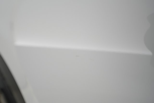 2021 Volkswagen ID.4 — photo 71 of 102