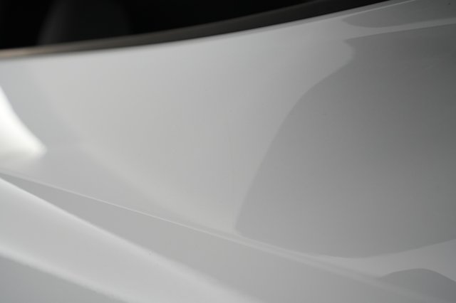 2021 Volkswagen ID.4 — photo 76 of 102