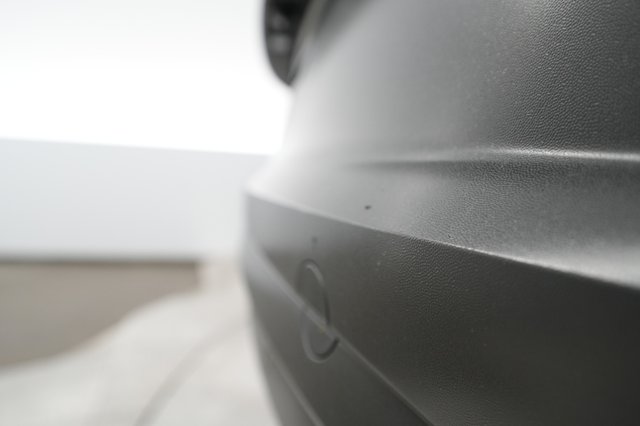 2021 Volkswagen ID.4 — photo 63 of 102