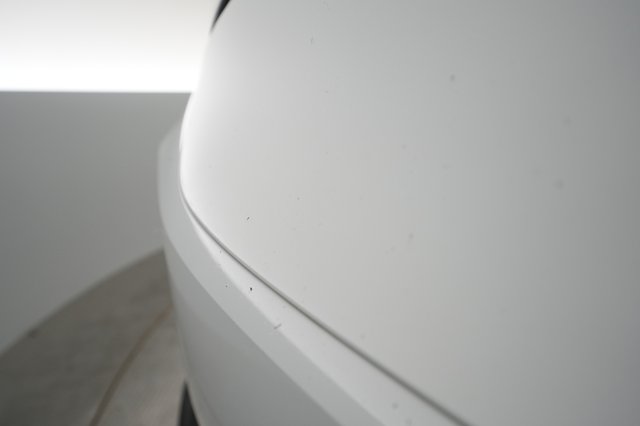 2021 Volkswagen ID.4 — photo 20 of 102