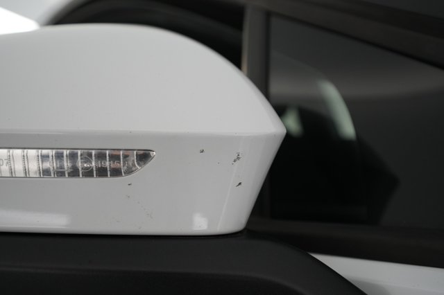 2021 Volkswagen ID.4 — photo 78 of 102