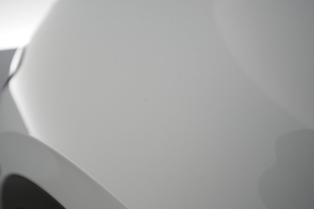 2021 Volkswagen ID.4 — photo 35 of 102