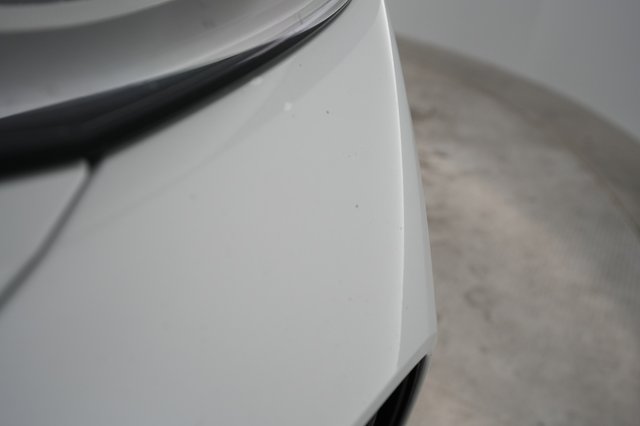 2021 Volkswagen ID.4 — photo 31 of 102