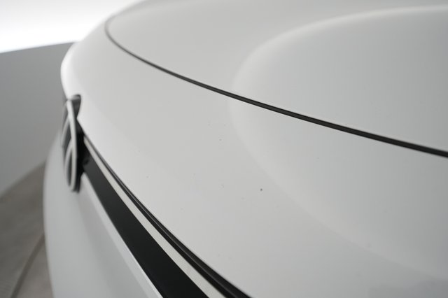 2021 Volkswagen ID.4 — photo 100 of 102