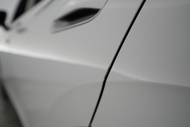 2021 Volkswagen ID.4 — photo 47 of 102