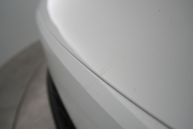 2021 Volkswagen ID.4 — photo 26 of 102