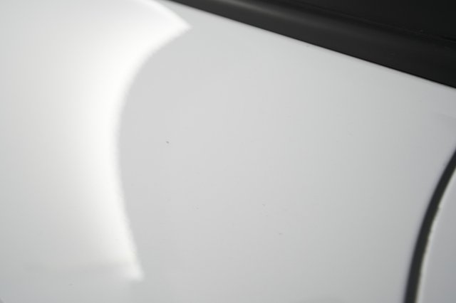 2021 Volkswagen ID.4 — photo 70 of 102