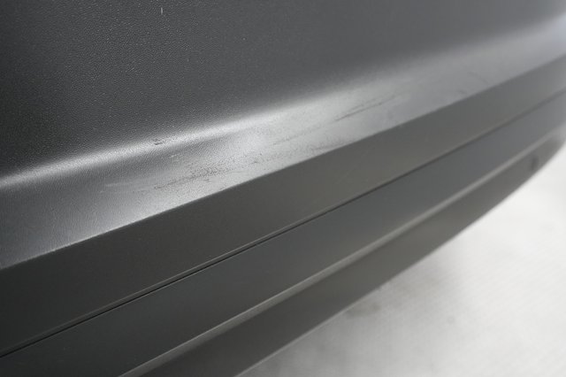 2021 Volkswagen ID.4 — photo 59 of 102