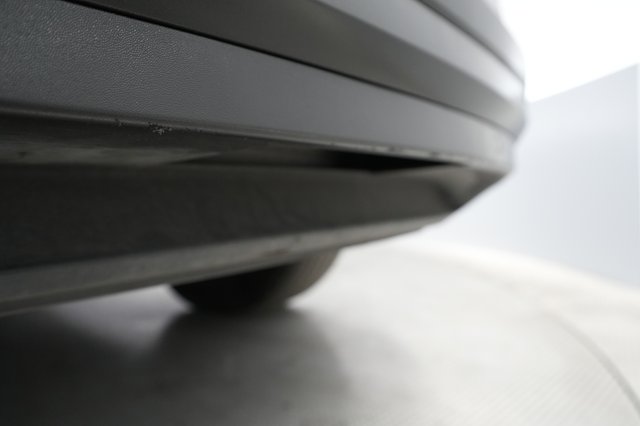 2021 Volkswagen ID.4 — photo 57 of 102