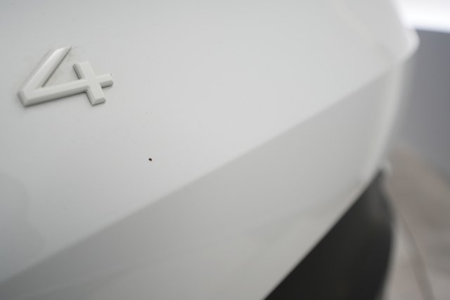 2021 Volkswagen ID.4 — photo 55 of 102