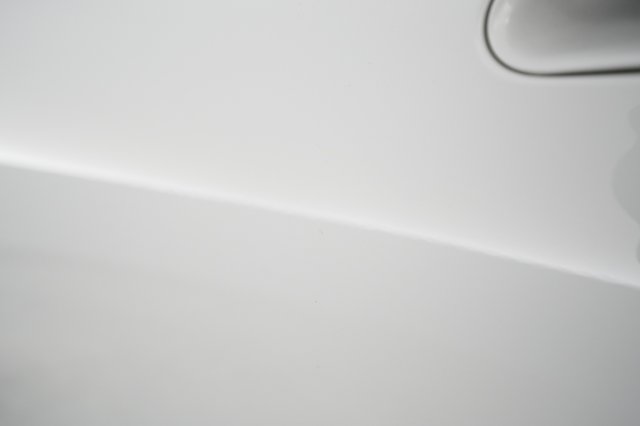 2021 Volkswagen ID.4 — photo 45 of 102