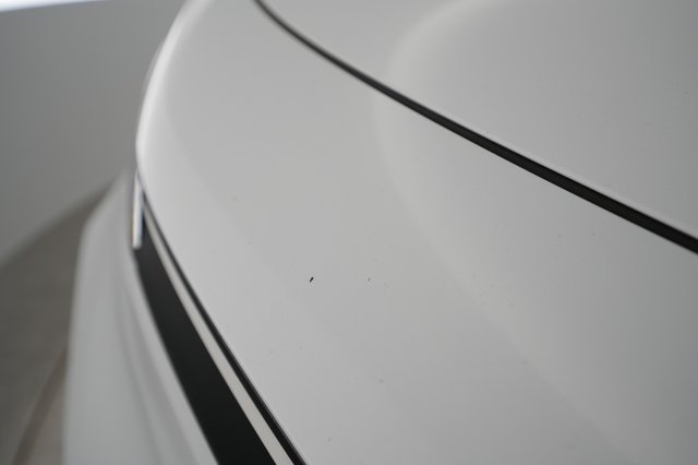 2021 Volkswagen ID.4 — photo 30 of 102