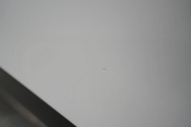 2021 Volkswagen ID.4 — photo 75 of 102