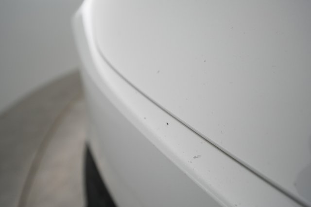2021 Volkswagen ID.4 — photo 95 of 102