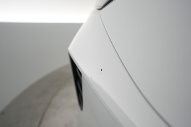 2021 Volkswagen ID.4 — photo 99 of 102
