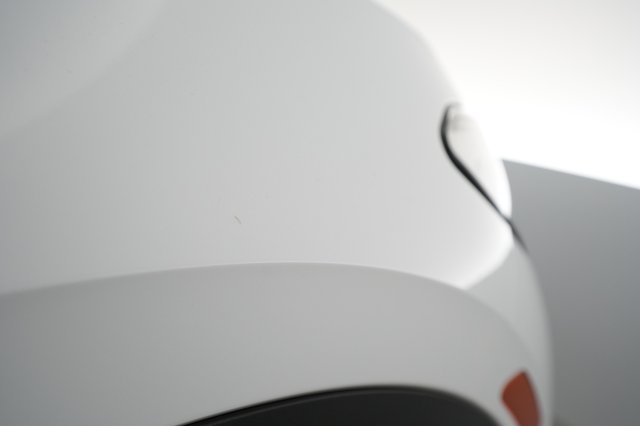 2021 Volkswagen ID.4 — photo 84 of 102