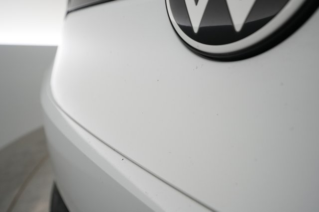 2021 Volkswagen ID.4 — photo 23 of 102
