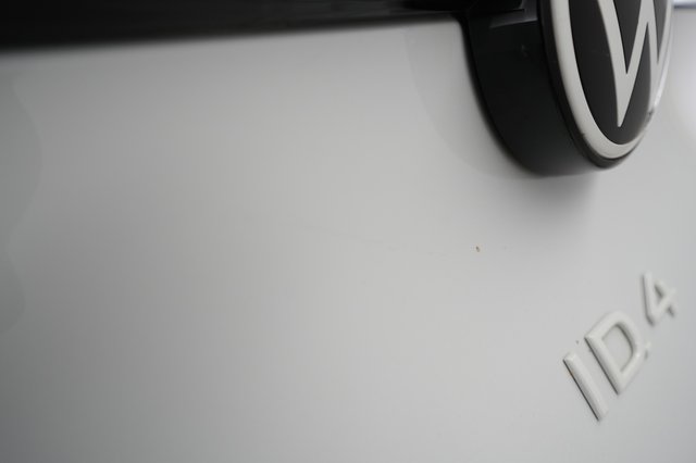 2021 Volkswagen ID.4 — photo 54 of 102