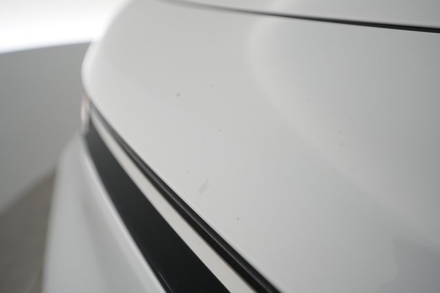 2021 Volkswagen ID.4 — photo 96 of 102