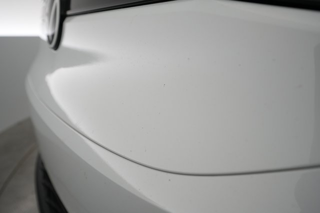 2021 Volkswagen ID.4 — photo 21 of 102
