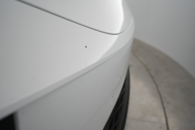 2021 Volkswagen ID.4 — photo 88 of 102