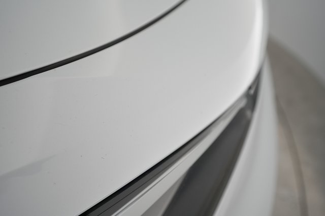 2021 Volkswagen ID.4 — photo 93 of 102