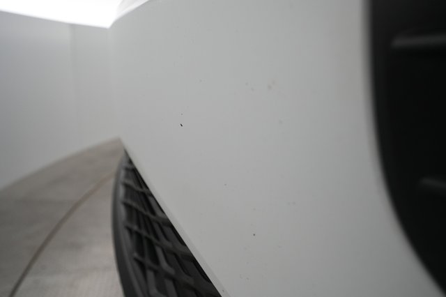 2021 Volkswagen ID.4 — photo 28 of 102