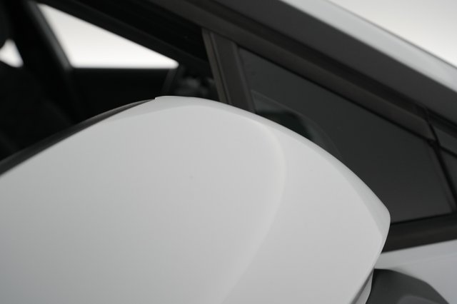 2021 Volkswagen ID.4 — photo 80 of 102