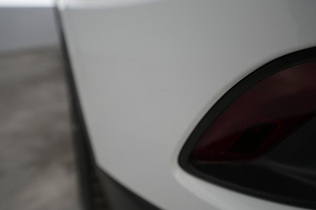 2021 Volkswagen ID.4 — photo 49 of 102