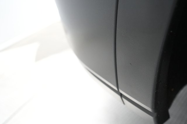 2021 Volkswagen ID.4 — photo 67 of 102