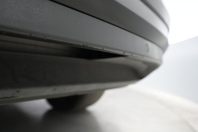 2021 Volkswagen ID.4 — photo 56 of 102
