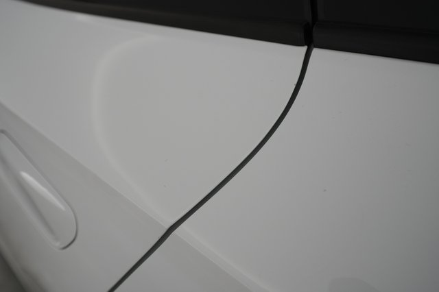 2021 Volkswagen ID.4 — photo 46 of 102
