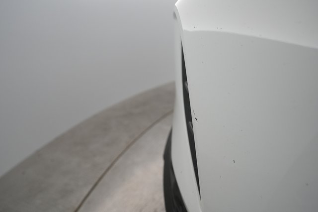 2021 Volkswagen ID.4 — photo 25 of 102